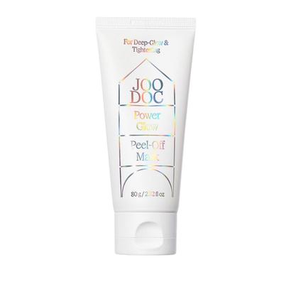 Power Glow Peel Off Mask Collagen 80ml