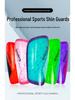 Cross-Border Professional Football Shin Guards & Sock Cover Training Set