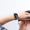 Magnetyczny Pasek Dux Ducis Strap Bl Do Apple Watch 38 / 40 / 41 Mm - Niebieski