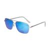 Kruger&Matz polarized sunglasses with UV 400 polarization
