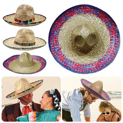 Sombreros – Sombreros para el sol