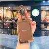 2026 Dongfeng Yipai 008 Car Key NFC Card Holder Protective Shell for Men & Women