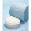 [Abib] Hydrating Touch Water-Gel Pad (75 pads)