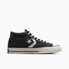 Sneakers Converse Black Star Player 76