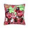 Game D-Dandys World Pillow Case  Custom Pillow Cover Fashion Pillowcases For Sofa Home Decoration