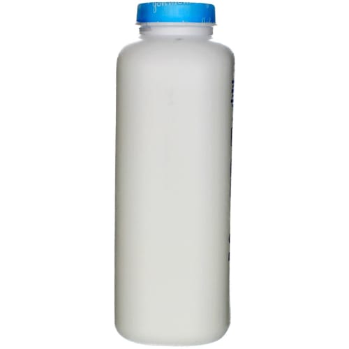 JJ BABY CORN STARCH POWD 3058 15 OZ by J&J HEALTHCARE.