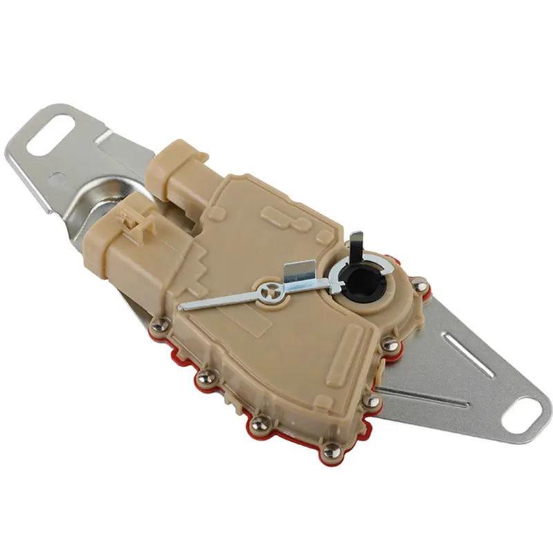 Для GM 2001-2004 29540479 1S5161 15179799 15179957 29540472 Выключатель нейтральной передачи