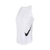 New Dri Fit Tank Tops Women's White HV2792-100