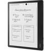 Liseuse Kobo Elipsa 2E – Écran Tactile 10,3" – Stylet Inclus – WiFi – eBook Reader