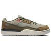 Air Jordan Flight Court 'Spruce Mist Medium Olive Green' Men's HF3255-301