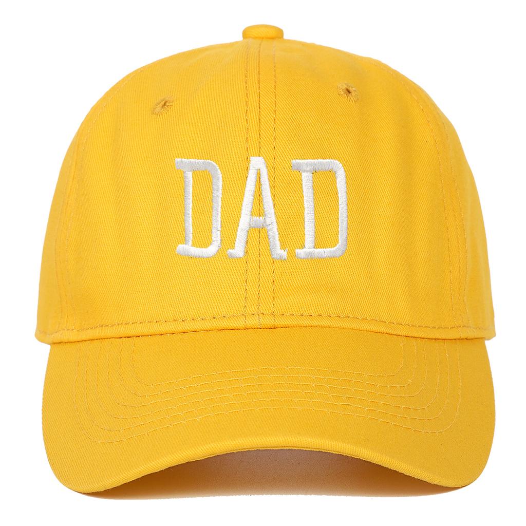 Vintage Adjustable Unisex Vintage Cap for Outdoor Hiking and Mountaineering