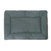 Outdoor Camping Dog Mat Foldable Pet Pad Oxford Cloth Puppy Cushion Bed Blanket