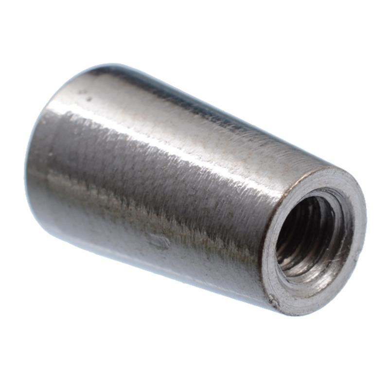 Guitar Switch Knob Tip Cap Internal Thread Toggle Switch Knobs Cap Tip Button