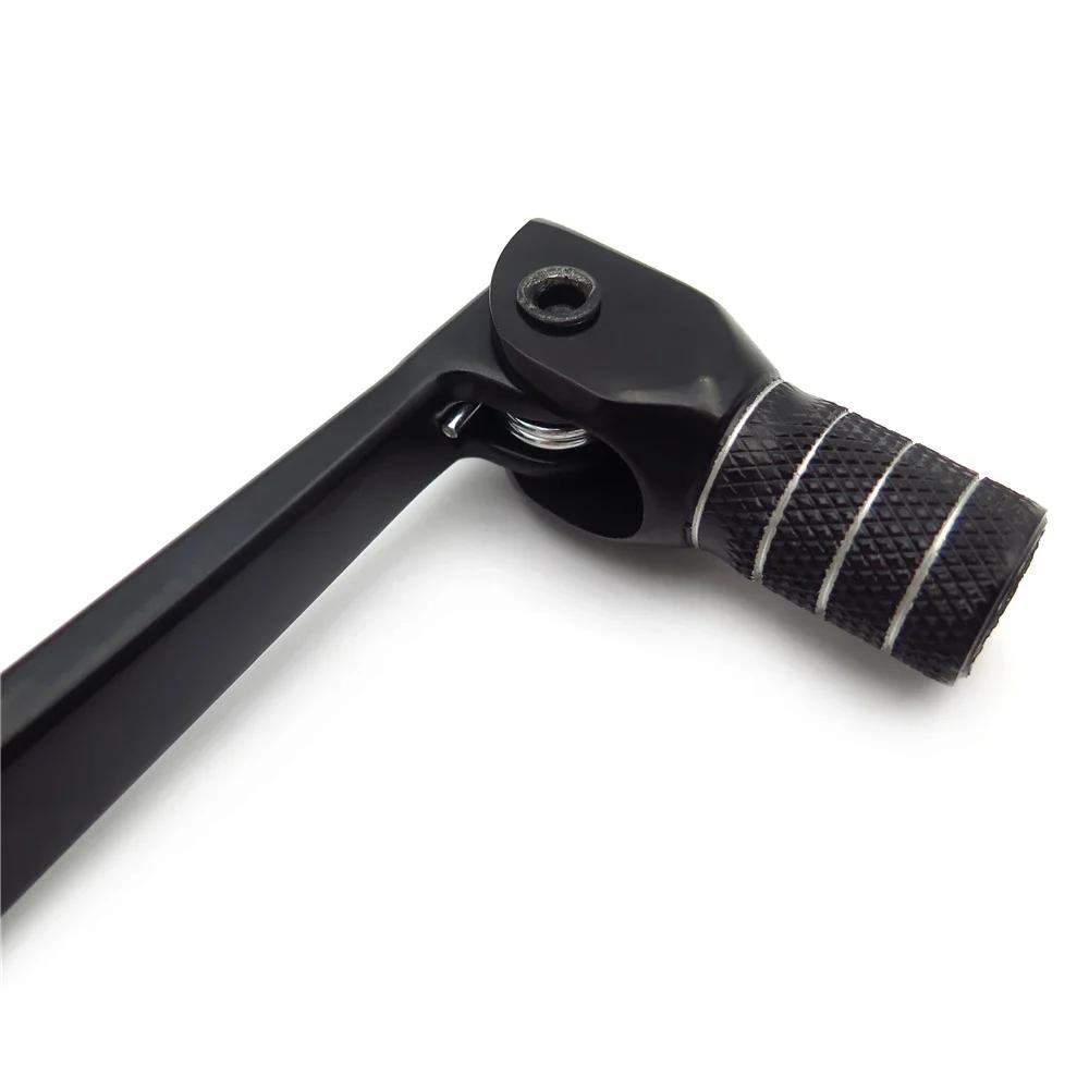 For Suzuki GSXR1000 2005-2008 GSXR600/750 2006-2015 Motorcycle Parts Gear Shift Foot Lever Shifter Pedal