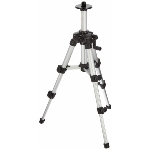 STS Laser Elevator Tripod, 196-420mm, 3 Sections, ELCSSB
