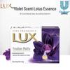 Detox & Sterilizing Soap - Lotus Charm