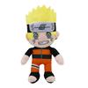 Naruto plush toy classic Japanese comics surrounding dolls Naruto Kakashi Gaara doll