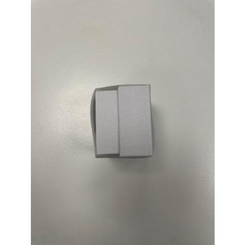 BERING Men's & Women's (Unisex) Analog Quartz Ultra Slim Collection Watch with Genuine Calfskin Leather Strap and Sapphire Crystal (Product Number: 17