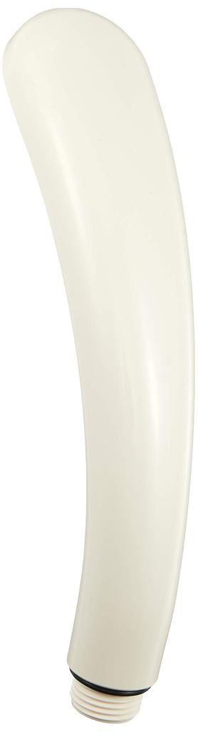 SANEI Shower Head and Hose Low Water Pressure Adapter Set, Compatible, Included, PS329-CTA-WW