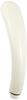 SANEI Shower Head and Hose Low Water Pressure Adapter Set, Compatible, Included, PS329-CTA-WW