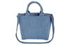 Disney X Adidas Originals Handbags HK0145