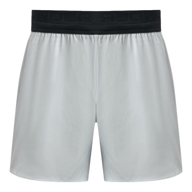 Under Armour Men s Vanish Elite 2-in-1 Training Shorts M