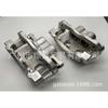Тормозной суппорт UCYR-33-71X/61X: Совместимо с Ford Ranger/Mazda BT50
