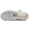 Air Jordan MA2 'Gray Blue' Women's CW5992-046