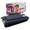 Inkdigo Toner 006R04404 Compatible with Xerox B225 B230 B235 TÜV Certified