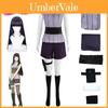 Costume de carnaval pentru femei – Costume anime pentru femei