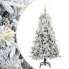 Accesorii de petrecere – Decorațiuni de Crăciun