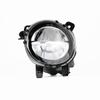 LED Fog Lamp Assembly For BMW F20 F21 F22 F23 F30 F31 F32 F33 F34 F35 F36 LCI 2012 2013 2014-2018 Front Bumper Anti Fog Light