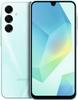 Smartphone Samsung Galaxy A16 4G 128GB Light