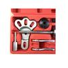 Lingxi Automotive Slide Hammer Puller & Dent Repair Kit