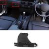 Cup Holder For Car Center Console Plastic Design Quick Installation Dashboard Drink Holder 51459173464 51459173468