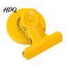 Refrigerator Magnet Heavy Duty with Metal Clip Memo Note Strong Magnetic Holder Fridge Home Kitchen