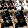Capas para telemóveis – Para-choques para smartphones