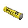 Akumulator Nitecore NL1836R 18650 3600 mAh 3.6 V USB-C