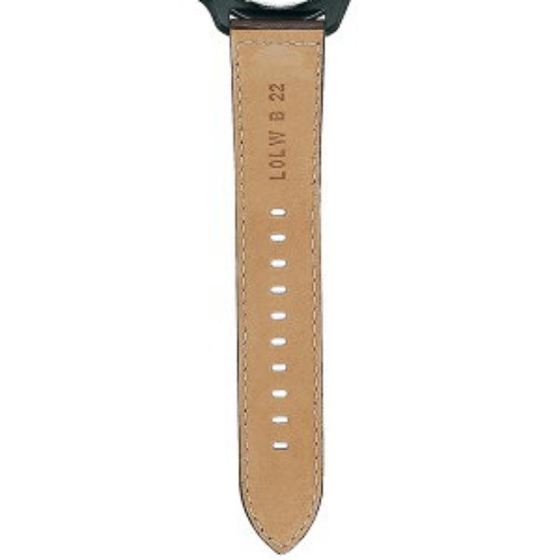 Seiko 5 Sports STREET FIGHTER V Limited Edition GUILE SBSA081