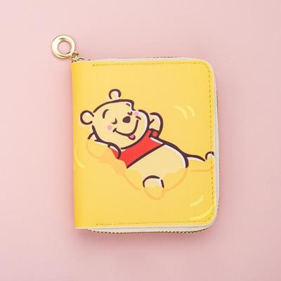 Carteras – Carteras de mujer