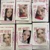 IVE die 4. EP IVE Secret Evil Cupid ver. Kpop Mini-Album