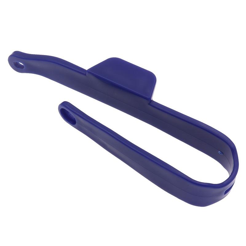 1pcs Chain Slider Rear Swingarm Protection Cover Protector For BSE Bosuer 110 125 140 150 160cc Dirt Pit Bike