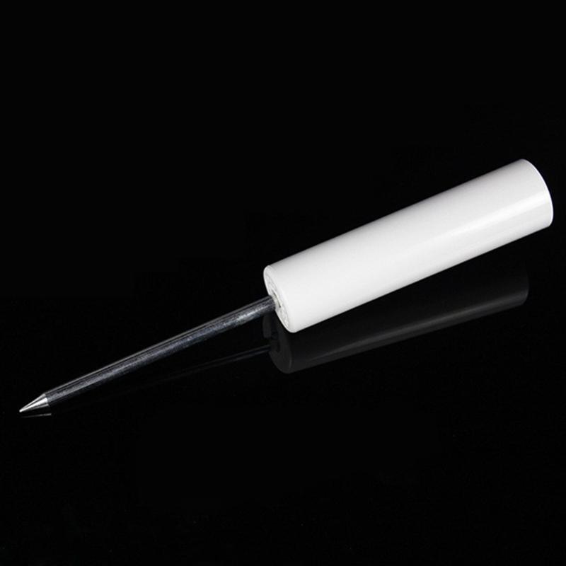 Upgraded Rod Holder for Banks Fishing, Fish Rod Holder Ground, Fishing Rod Rack Stand Fishing Holder for Insert Ground