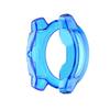 TPU Protective Case Cover for Garmin Instinct Smart Watch