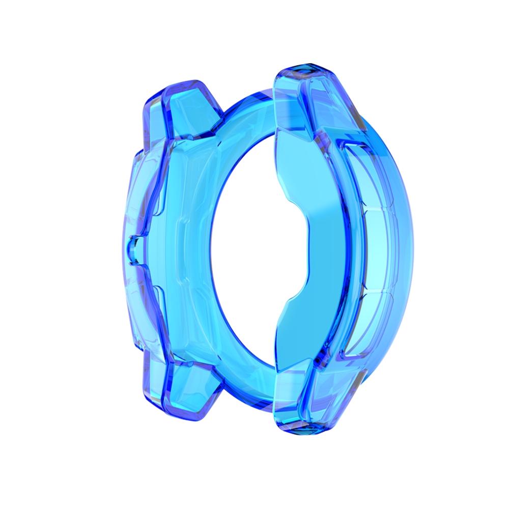 TPU Protective Case Cover for Garmin Instinct Smart Watch
