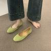 Scarpe da donna – Ballerine