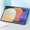 9H Tempered Glass Screen Tector For Pad 5   AGC Glass Film for MiPad 5  Bubble  LCD Tector