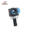 High Quality Fuel Pressure Sensor For Volvo V90 XC60 S60 V40 V60 V70 31432653 31405791 31478293 V95-72-20137 23432653
