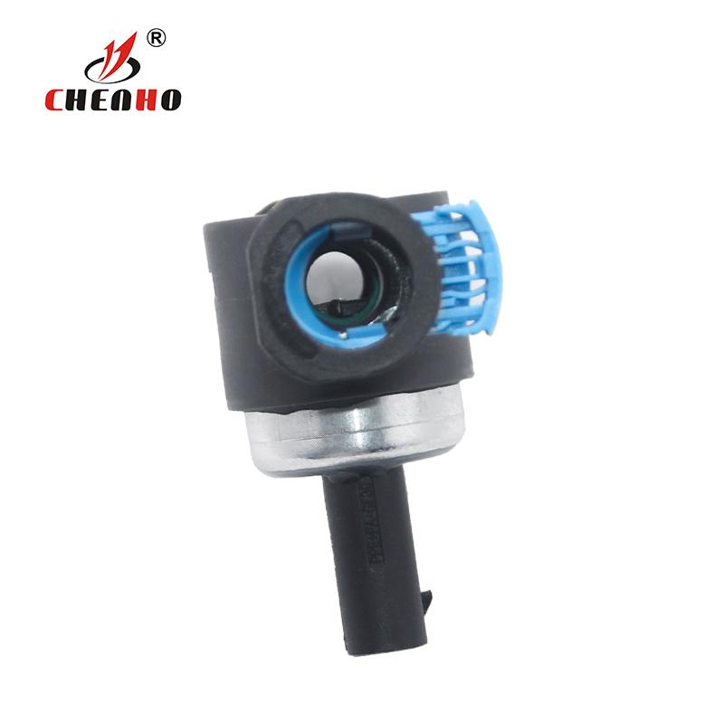 High Quality Fuel Pressure Sensor For Volvo V90 XC60 S60 V40 V60 V70 31432653 31405791 31478293 V95-72-20137 23432653