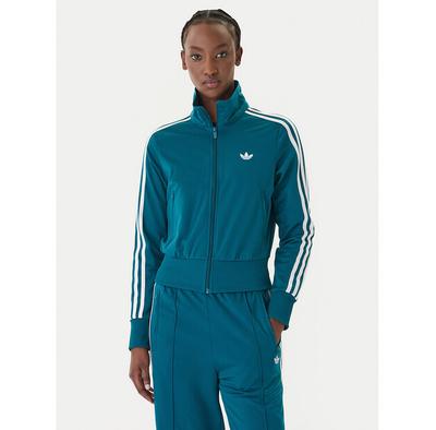 Firebird Classic Hoodie